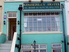 фото отеля Kimberley Hotel Scarborough (England)