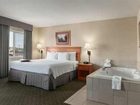 фото отеля Hampton Inn Gillette