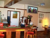 Grove End Hotel