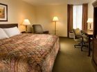 фото отеля Drury Inn & Suites Springfield (Illinois)