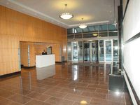 Woogo Times Square Apartments New York City