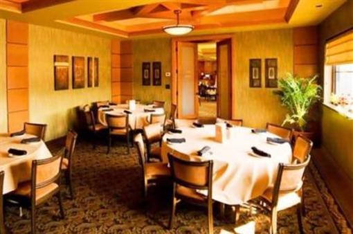 фото отеля Quality Inn Lambeau
