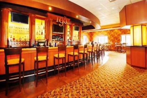 фото отеля Quality Inn Lambeau