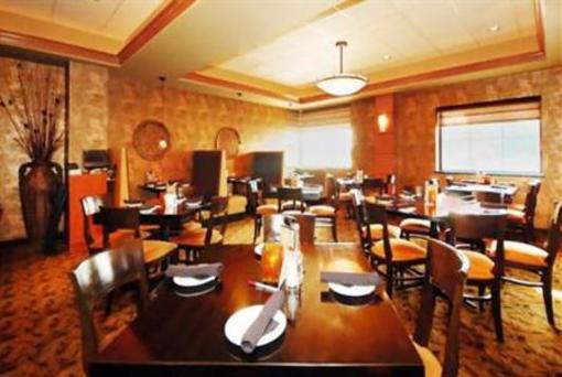 фото отеля Quality Inn Lambeau