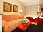 фото отеля Quality Inn Lambeau