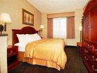 фото отеля Quality Inn Lambeau