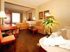 фото отеля Quality Inn Lambeau