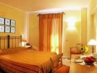 фото отеля Albergo La Fontanella