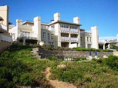 фото отеля Pinnacle Point Beach and Golf Resort