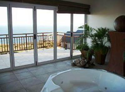 фото отеля Pinnacle Point Beach and Golf Resort