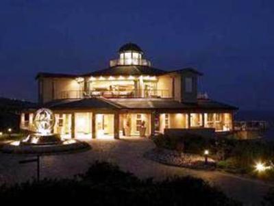 фото отеля Pinnacle Point Beach and Golf Resort