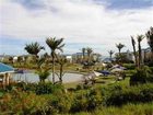 фото отеля Pinnacle Point Beach and Golf Resort