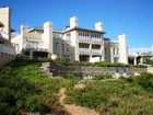 фото отеля Pinnacle Point Beach and Golf Resort