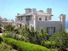 фото отеля Pinnacle Point Beach and Golf Resort