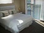 фото отеля Pinnacle Point Beach and Golf Resort