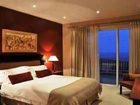 фото отеля Pinnacle Point Beach and Golf Resort