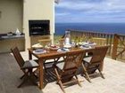 фото отеля Pinnacle Point Beach and Golf Resort