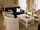 фото отеля Pinnacle Point Beach and Golf Resort