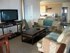 фото отеля Pinnacle Point Beach and Golf Resort