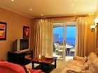 фото отеля Pinnacle Point Beach and Golf Resort