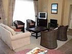 фото отеля Pinnacle Point Beach and Golf Resort