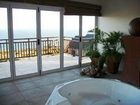 фото отеля Pinnacle Point Beach and Golf Resort