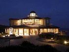 фото отеля Pinnacle Point Beach and Golf Resort