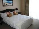 фото отеля Pinnacle Point Beach and Golf Resort