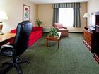 фото отеля Holiday Inn Express Rochester