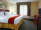 фото отеля Holiday Inn Express Rochester