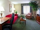 фото отеля Holiday Inn Express Rochester