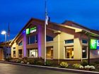 фото отеля Holiday Inn Express Rochester