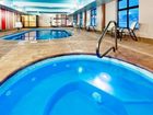 фото отеля Holiday Inn Express Hotel & Suites York Southeast