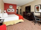 фото отеля Holiday Inn Express Hotel & Suites York Southeast