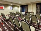 фото отеля Holiday Inn Express Hotel & Suites York Southeast