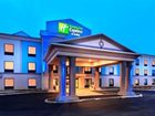 фото отеля Holiday Inn Express Hotel & Suites York Southeast