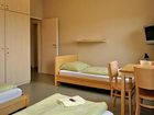 фото отеля Penzion Ceske Svycarsko