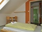 фото отеля Penzion Ceske Svycarsko