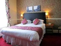 Ethorpe Hotel