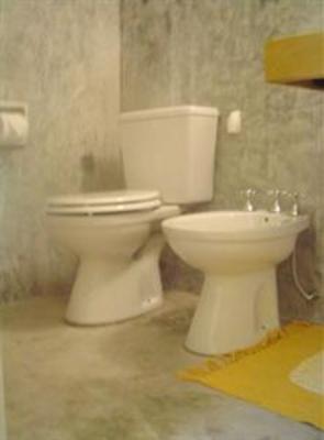 фото отеля Palermo Viejo Bed & Breakfast Buenos Aires