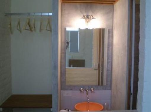 фото отеля Palermo Viejo Bed & Breakfast Buenos Aires