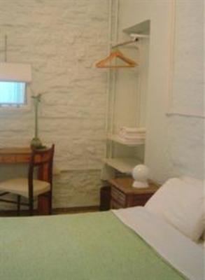 фото отеля Palermo Viejo Bed & Breakfast Buenos Aires