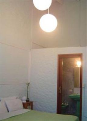 фото отеля Palermo Viejo Bed & Breakfast Buenos Aires