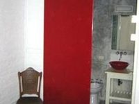 Palermo Viejo Bed & Breakfast Buenos Aires