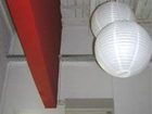 фото отеля Palermo Viejo Bed & Breakfast Buenos Aires