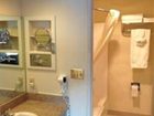 фото отеля BEST WESTERN Westminster Inn