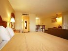 фото отеля BEST WESTERN Westminster Inn