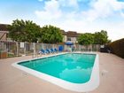 фото отеля BEST WESTERN Westminster Inn