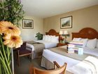фото отеля BEST WESTERN Westminster Inn