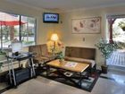 фото отеля BEST WESTERN Westminster Inn